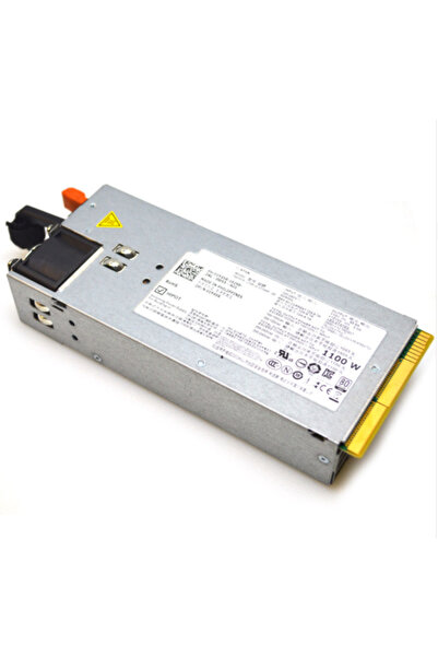 Dell L1100A-S0 1100W Power Supply for Mining