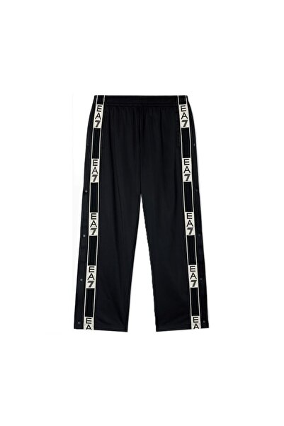 EA7 Pantaloni TRAIN GRAPHIC SERIES M PANTS OH SPECIAL TAPE PL Barbati
