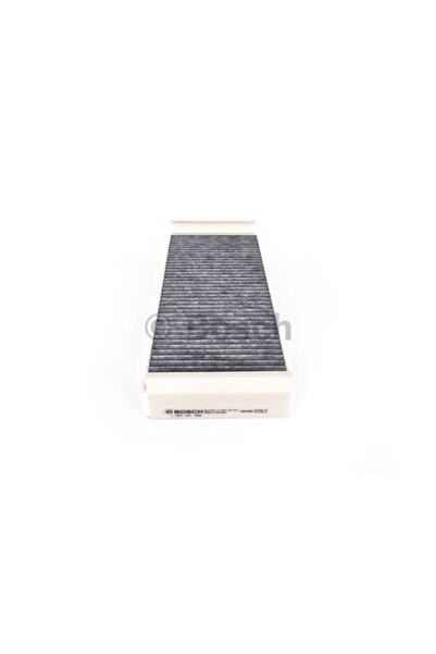 Bosch Filter, interior air 1 987 431 458