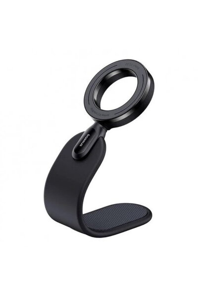 Baseus Suport magnetic pentru telefon C02 Go Series