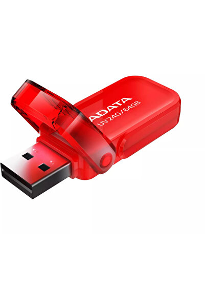 Adata USB Memory 64 GB