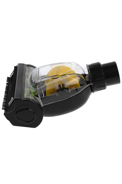 Supervac Mini cap de aspirare Turbo compatibil cu Philips Marathon Ultimate