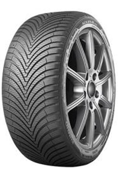 Kumho Anvelopă all-season HA31 245/70R16 107H