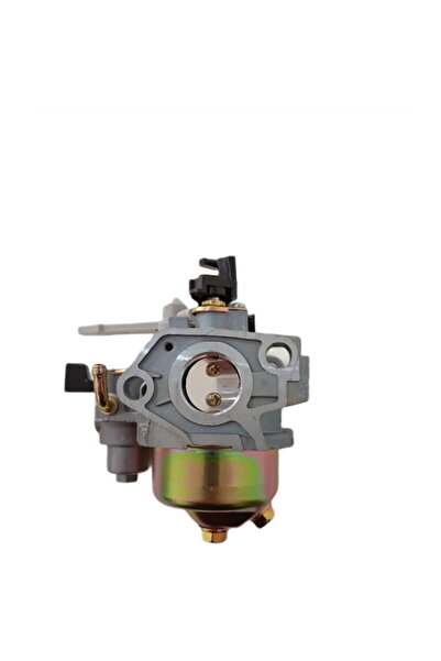 RURIS Carburator pentru cultivator 918, 818 k