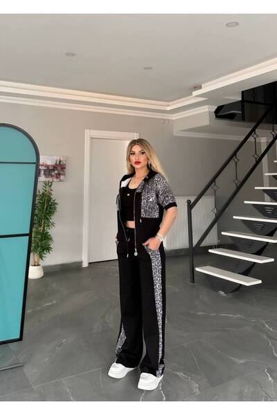 Bella Belluci Bb Snake Team