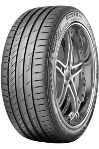 Kumho Anvelopă de vară PS71 205/45R16 87W