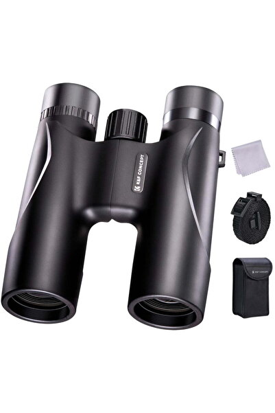 K&F CONCEPT Waterproof Telescope Binocular 12x32 KF33.071