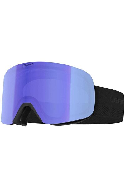 Cebe Striker2_Sm Cylindrical Ski Ski Goggles Size S/M Cbstrm02 Cb.213 Multico...