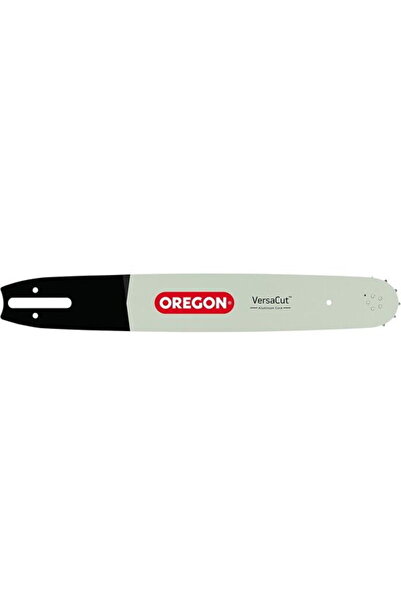 Oregon Sina VersaCut, Oregon, 50 cm (20 inch), 325 inch, 1,6 mm