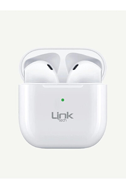 Subzeroo Linktech Ap01 Stereo Earbuds Bluetooth Kulaklık