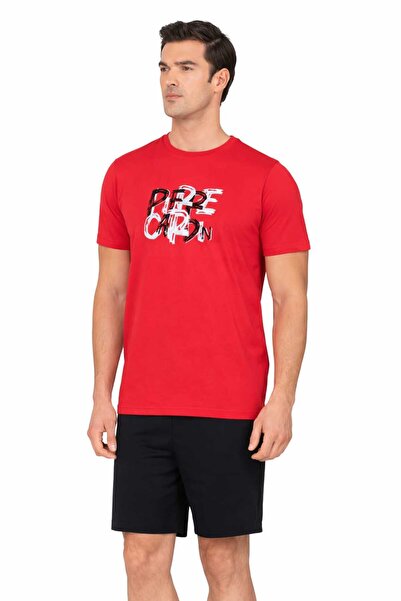 Pierre Cardin Shorts Set P6136