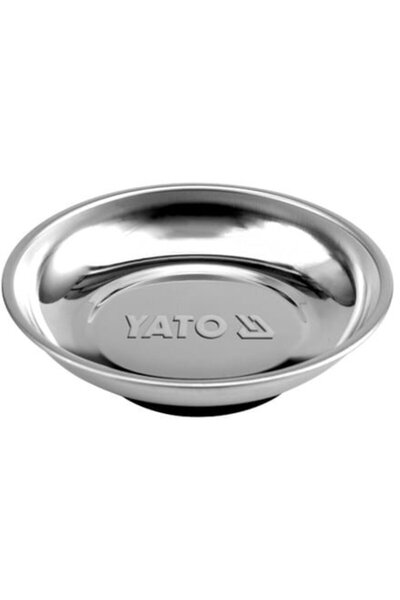 yato Magnetic Tray 150 mm