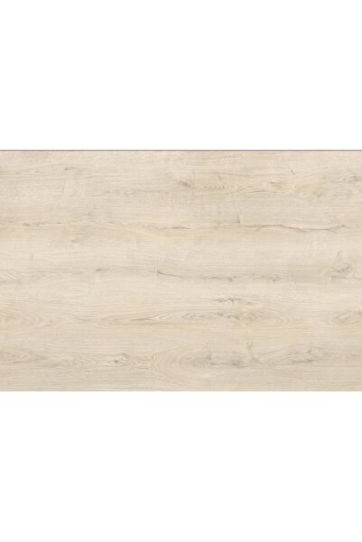 VIVOHOME SPC Econfloor La Bohème 55 2574-55