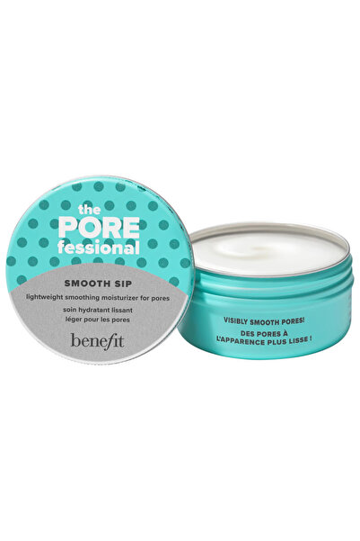 BENEFIT Benefit, The POREfessional, Изглаждащ гел крем, За лице, 50 мл