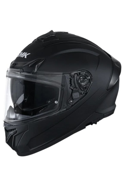 Typhoon Casca motocicleta