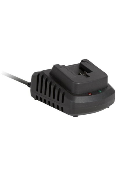 Tryton .20 SYSTEM-20V - CHARGER - 1H