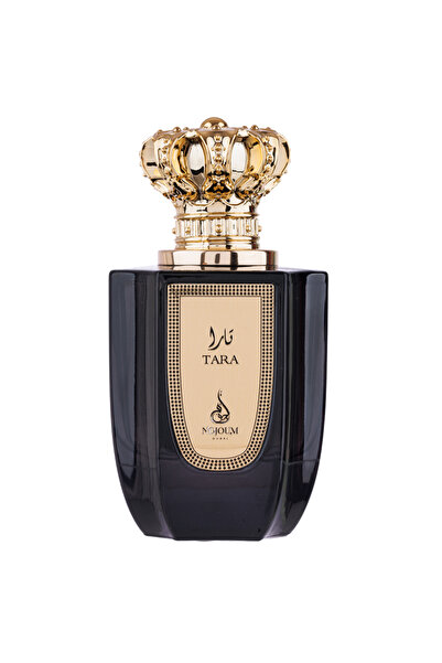 NOJOUM Tara Eau de Parfum, Nojoum, Women - 100ml