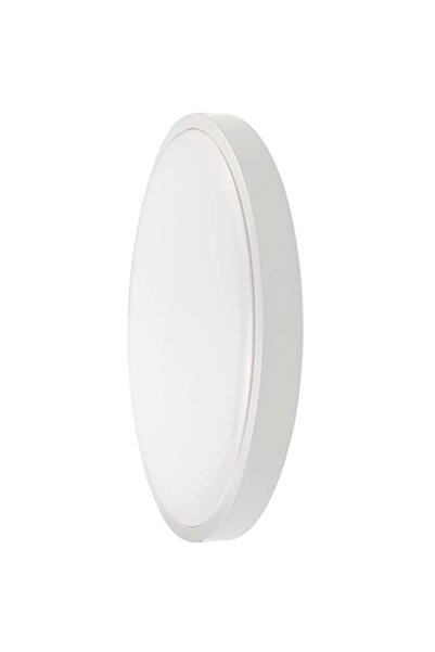 V-TAC Lampă de tavan LED 36W IP44 4000K Alb neutru