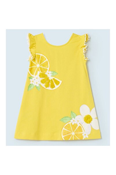 MAYORAL rochita fetite 1974-31