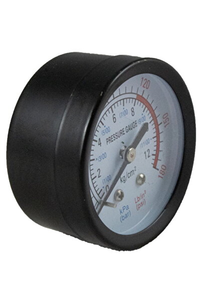 elefant Manometru PG - P50