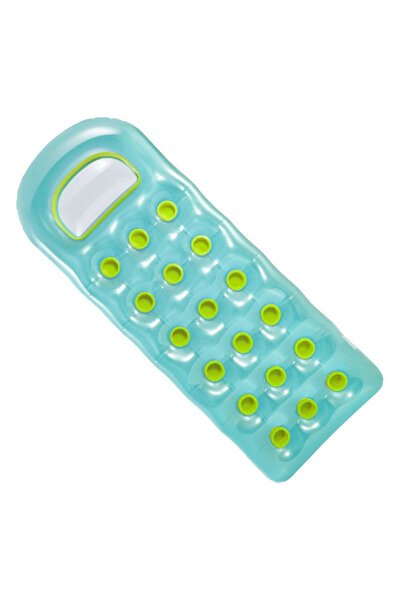 Other INFLATABLE MATTRESS FOR SWIMMING INTEX 59895