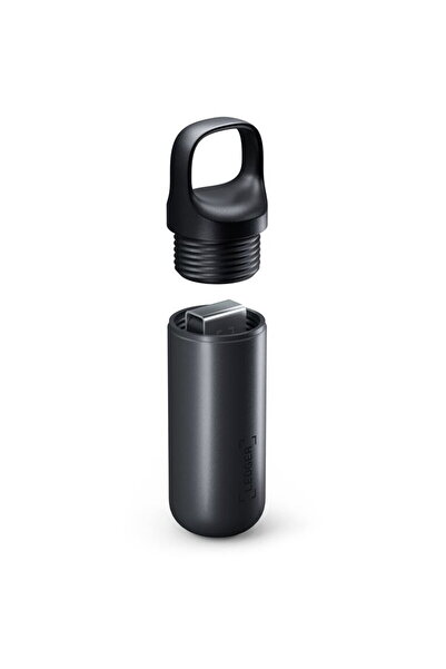 Ledger Nano S Plus Pod