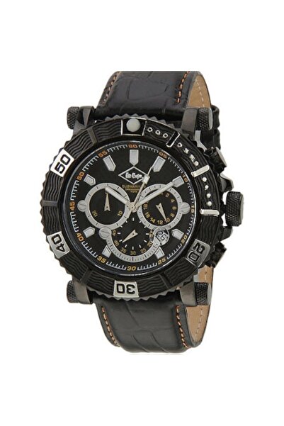 Lee Cooper Men's Watch LC-09710-C1-BWO