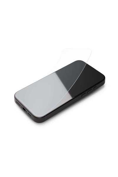 King Protection Protector de ecran pentru Vivo Y500 Pro, protecție King, ultra-rezistent, claritate cristalină, aplicare ușoară