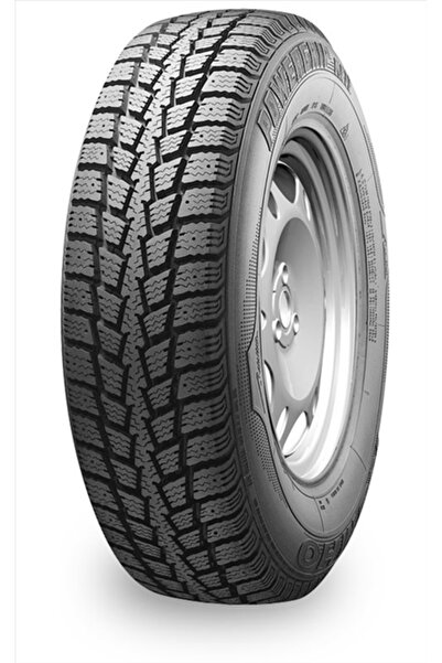 Kumho Anvelopă de iarnă KC11 POWER GRIP 235/75R15C 104/101Q