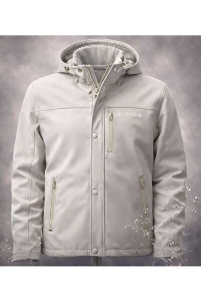 anttahirgiyim mont soğuk