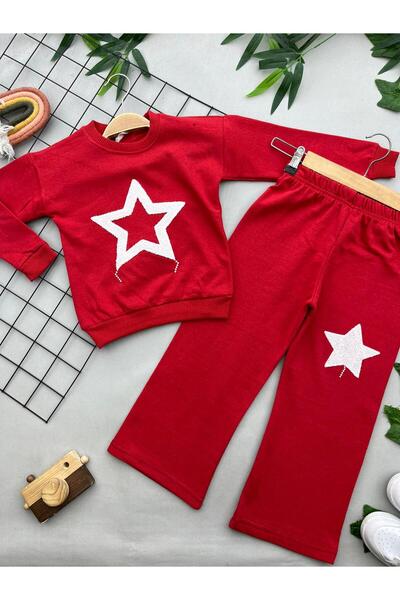 Kids Club SET PENTRU FETE CU IMPRIMEU STELE