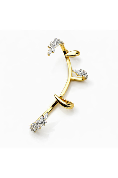 Vi store Imported Special Series Earcuff