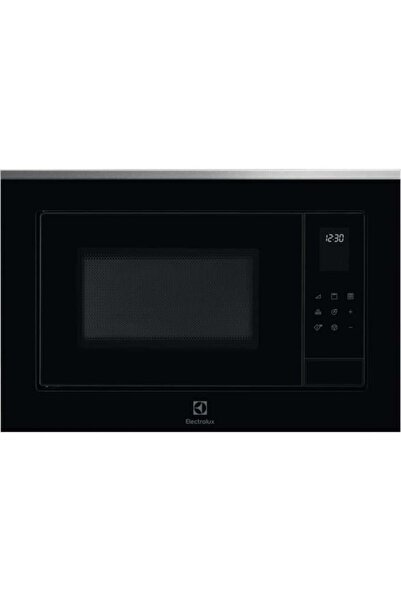 Other ELECTROLUX LMS4253TMX Microwave Oven