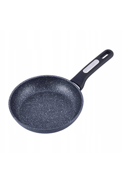 Kamille Tigaie marmorată, 20 cm, antiaderentă, inducție