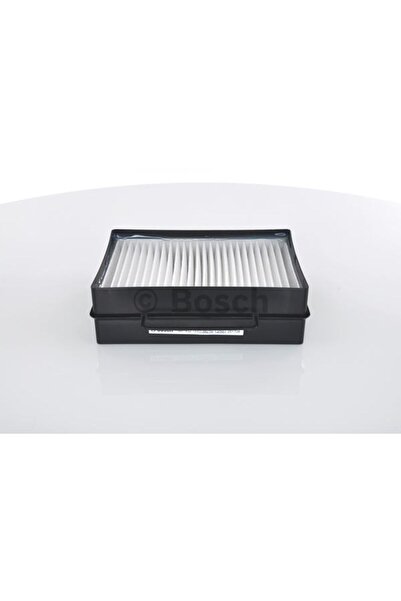 Bosch Filter, interior air 1 987 432 153