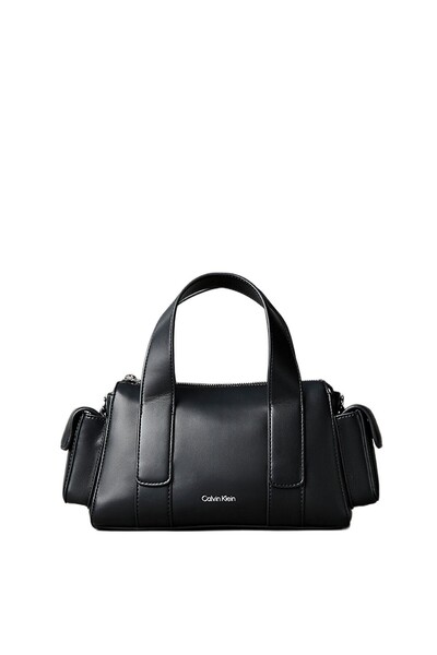 Calvin Klein LV04F3291G Kadın Omuz Çanta