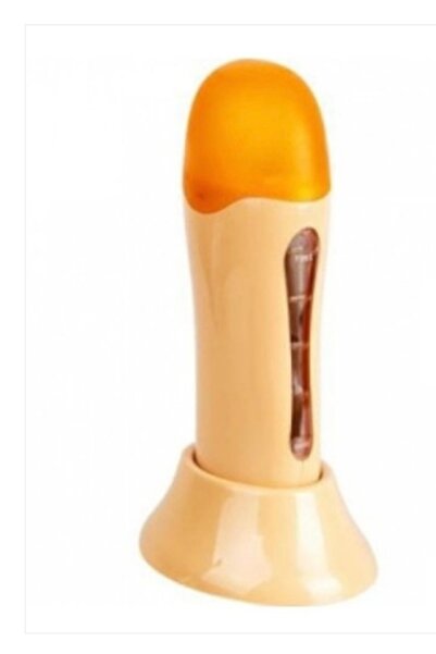 NO NAME Епилатор с конец 1 капсула