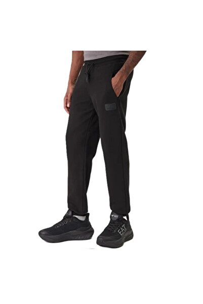 EA7 Pants TRAIN LUX M PANTS CH CO PL Men