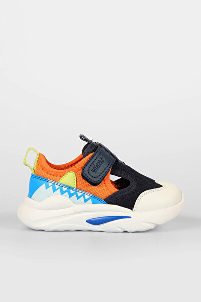 Vicco Унісекс надлегкі ортопедичні літні спортивні черевики для дівчаток і хл...