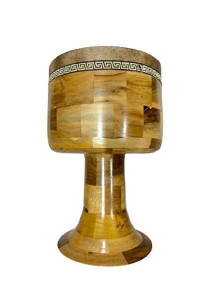 MS müzik Hakiki Iran Tombak Tonbak Zarb Darbuka Ust Kalite Kilifli