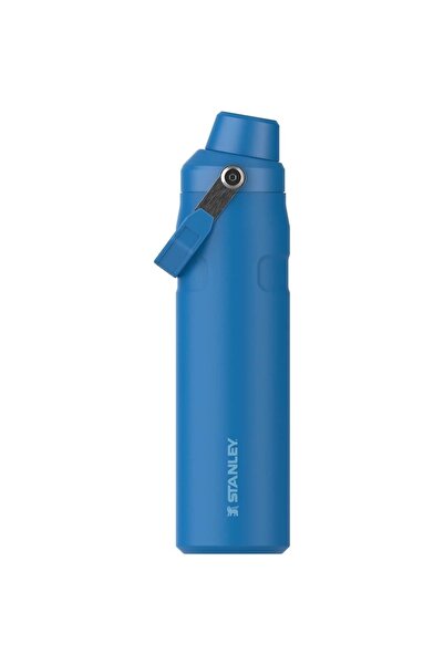 TERMOS The Aerolight Iceflow 0.60 Lt 10-12515-004