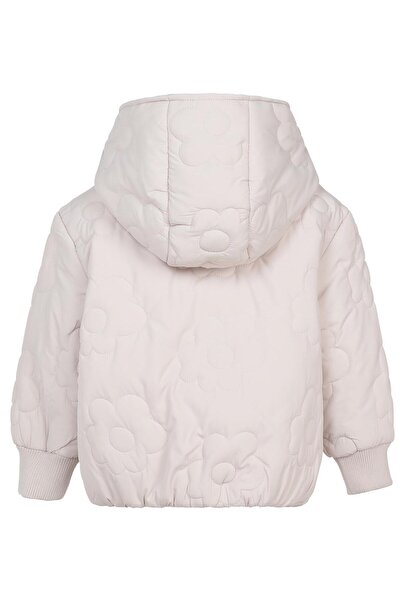 Civil Girls Haină pentru copii de 2-5 ani - Fil Dişi, 2-3 ani