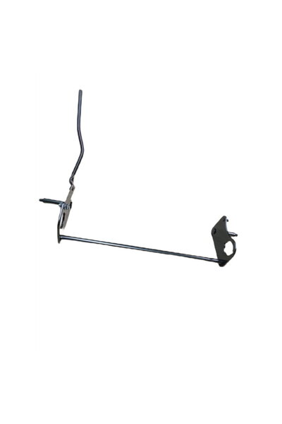 RURIS Punte spate RX 400 S