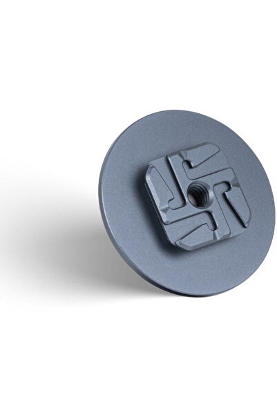 Other Placă FALCAM F22 cu eliberare rapidă, placă de expansiune F22A4108