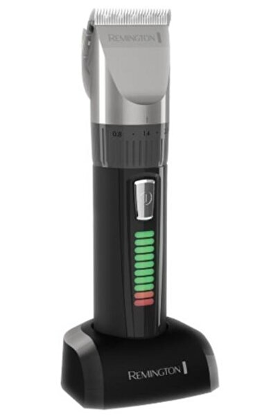 Other Mașină de tuns REMINGTON HC5810 neagră