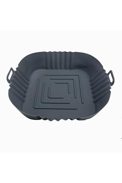 teknoparkx الحاجز ®   مفرش طهي ملون مقاوم للحرارة وقابل للغسل من السيليكون لل...