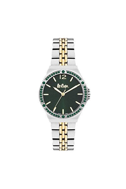 Lee Cooper Lc07969.270 Wristwatch