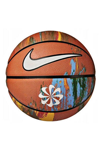 Other NIKE 7037.987 EVERYDAY PLAYGROUND 6 BASKETBALL