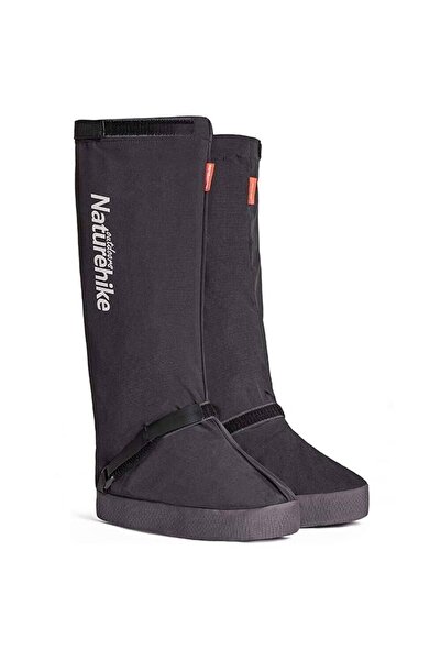 Naturehike Snow Fox Outdoor High-Tube Tozluk + Kum Ayakkabısı 44-46