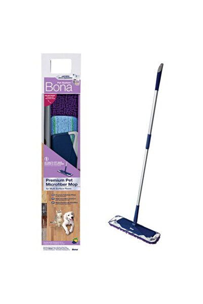 BONA Mop PET Premium